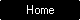 Fairlea Farm Home Page